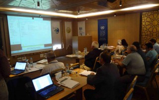 İksir Resort Town Daday Toplantı ve Organizasyonlar