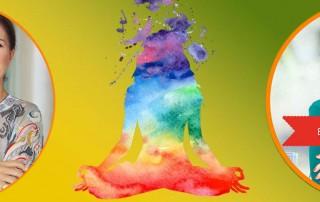 Ayurvedik Yoga Tatili