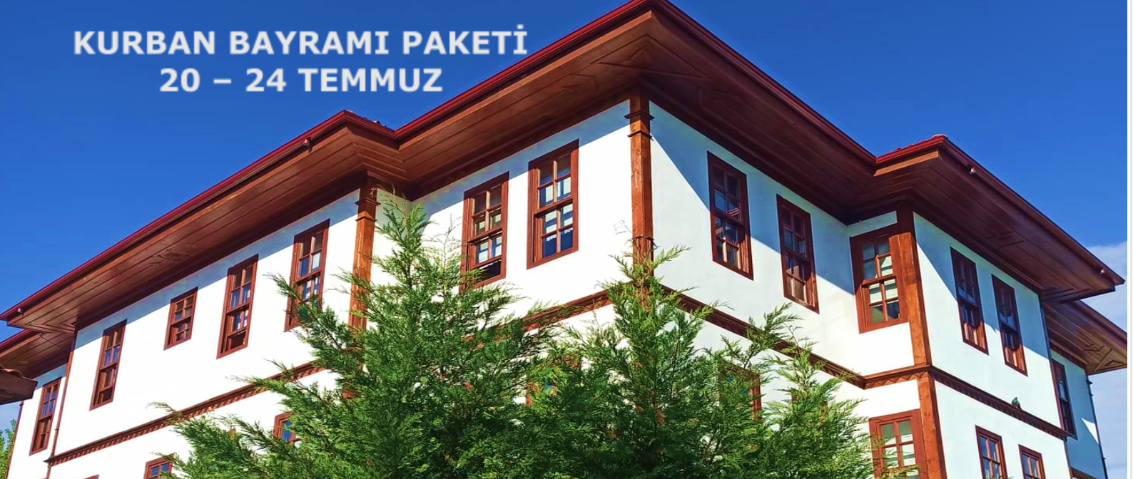 Ekran Resmi 2021-07-13 09.11.06