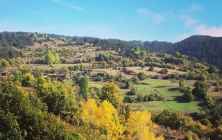 Kastamonu'da Yapılacak Aktiviteler