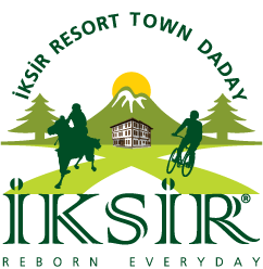 İksir Resort Town Kastamonu Otelleri
