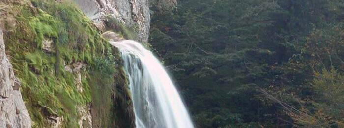 Kastamonu Doğal Güzellikleri Kapak Kastamonu Doğal Güzellikleri