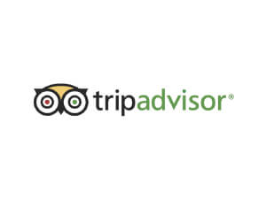 Kastamonu Oteli İksir Resort Town Trip Advisor Sayfası